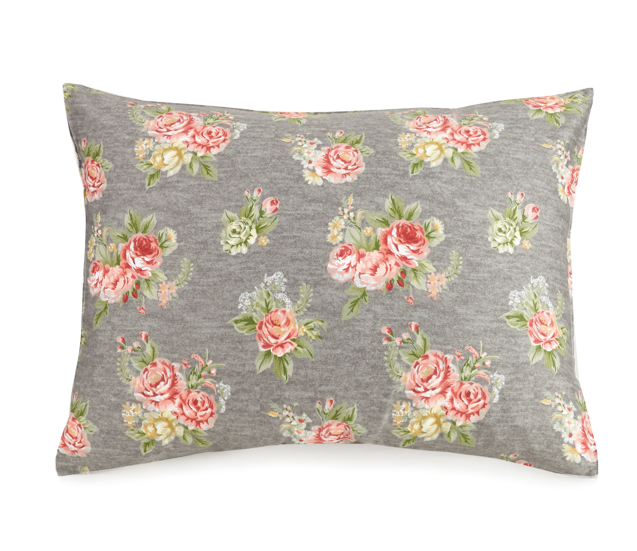 Jessica Simpson Home Marteen 3 Piece Reversible Comforter Set