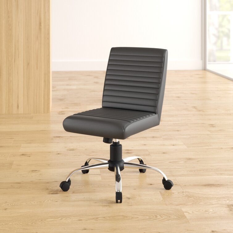 lane desk chairs