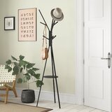 hat & coat stands sale