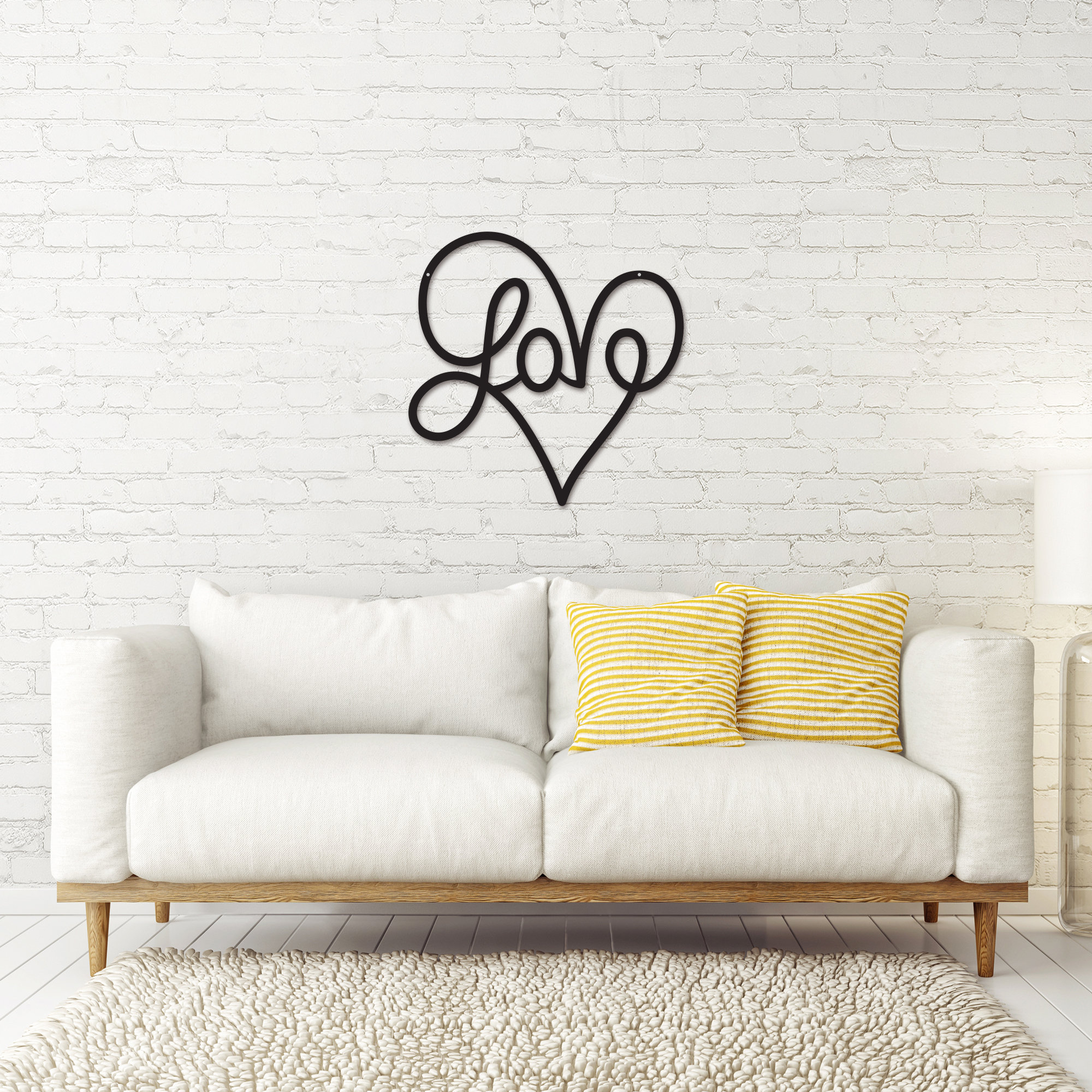 [BIG SALE] Valentines Wall Decor You’ll Love In 2022 Wayfair