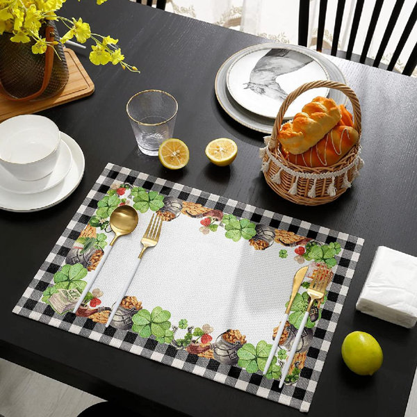 Best Housewarming Gifts Table Mats And Coasters Gifts For New Apartment Best Gifts For New Homeowners Placemats And Coasters Gift Ideas