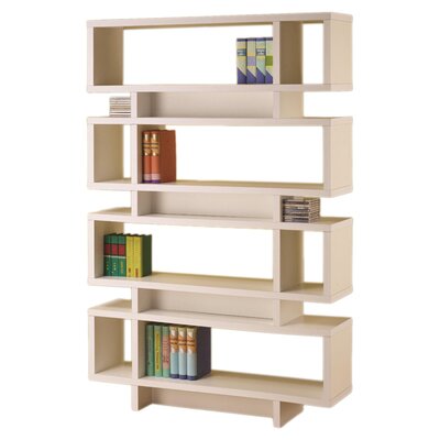 Bookcases & Bookshelves | Joss & Main