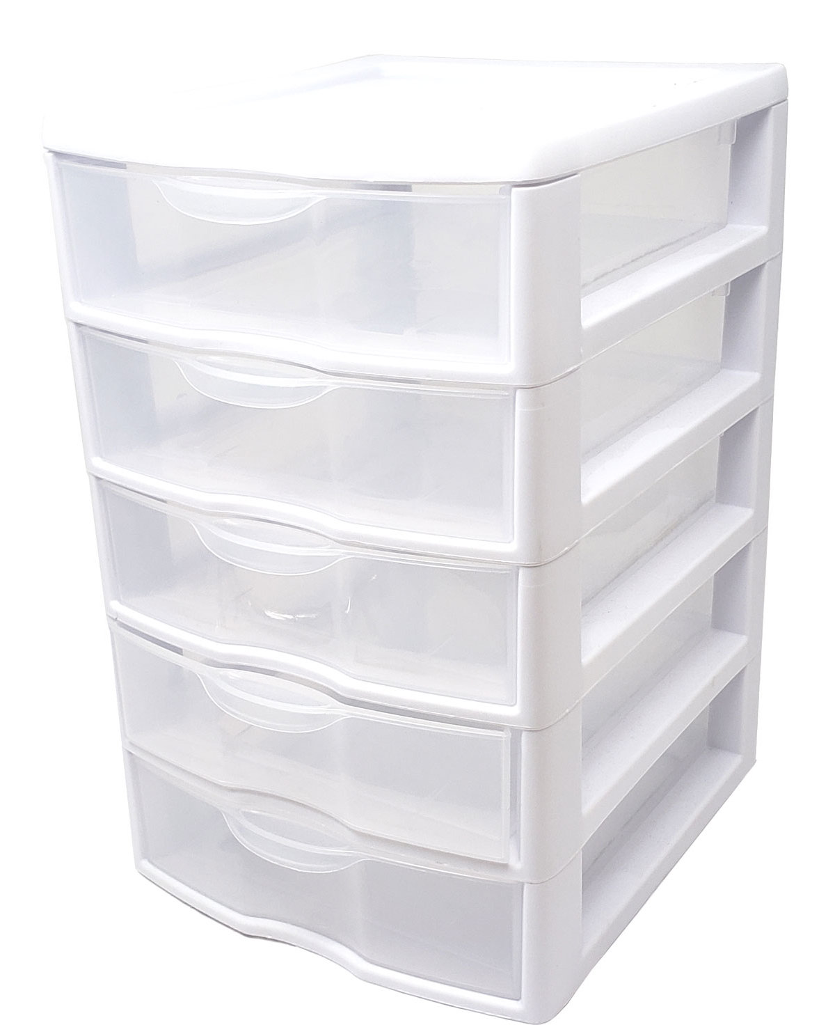Rebrilliant Lucienne 5 Drawer Storage Chest Wayfair Rebrilliant Lucienne 5 Drawer Storage