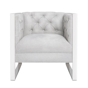 Go to store & view more images Willa Arlo Interiors Hilltop Armchair