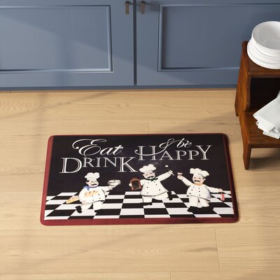 Find The Best Fleur De Lis Living Kitchen Rugs Saveur Shop