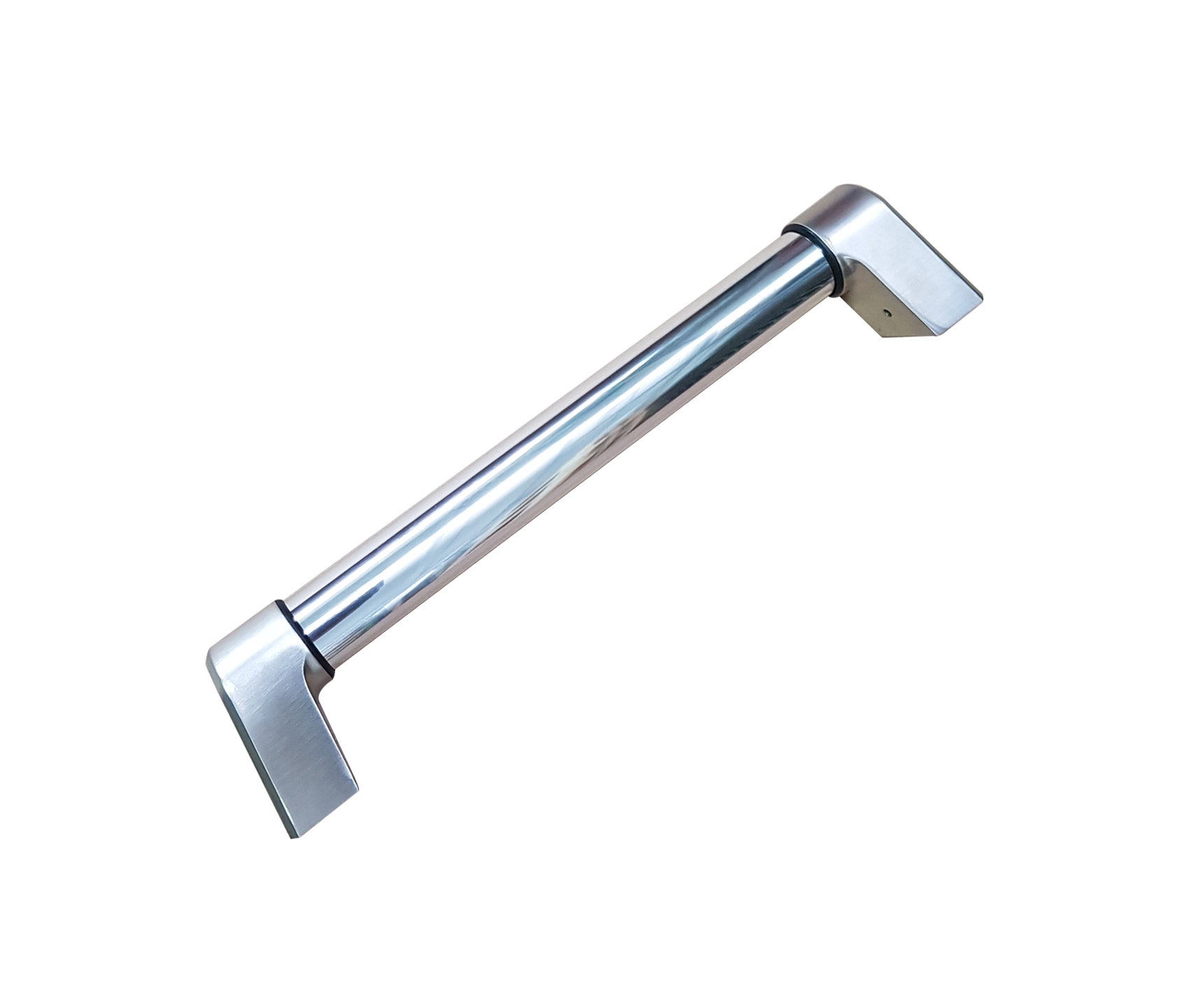 Bertazzoni Universal Dishwasher Trim Kit Wayfair