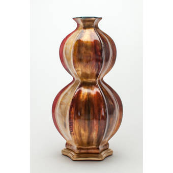Art Frame Direct Picasso Palace Vase Wayfair
