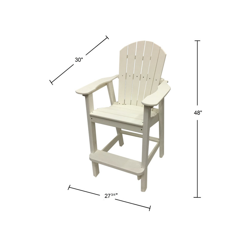 Ers Choice Phat Tommy Plastic Resin Adirondack Chair Reviews Phat Tommy Plastic Resin Adirondack Chair