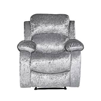 alteo 3 in 1 guest travel manual recliner