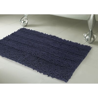 Unique 50 Bathroom Rugs Wayfair 2020