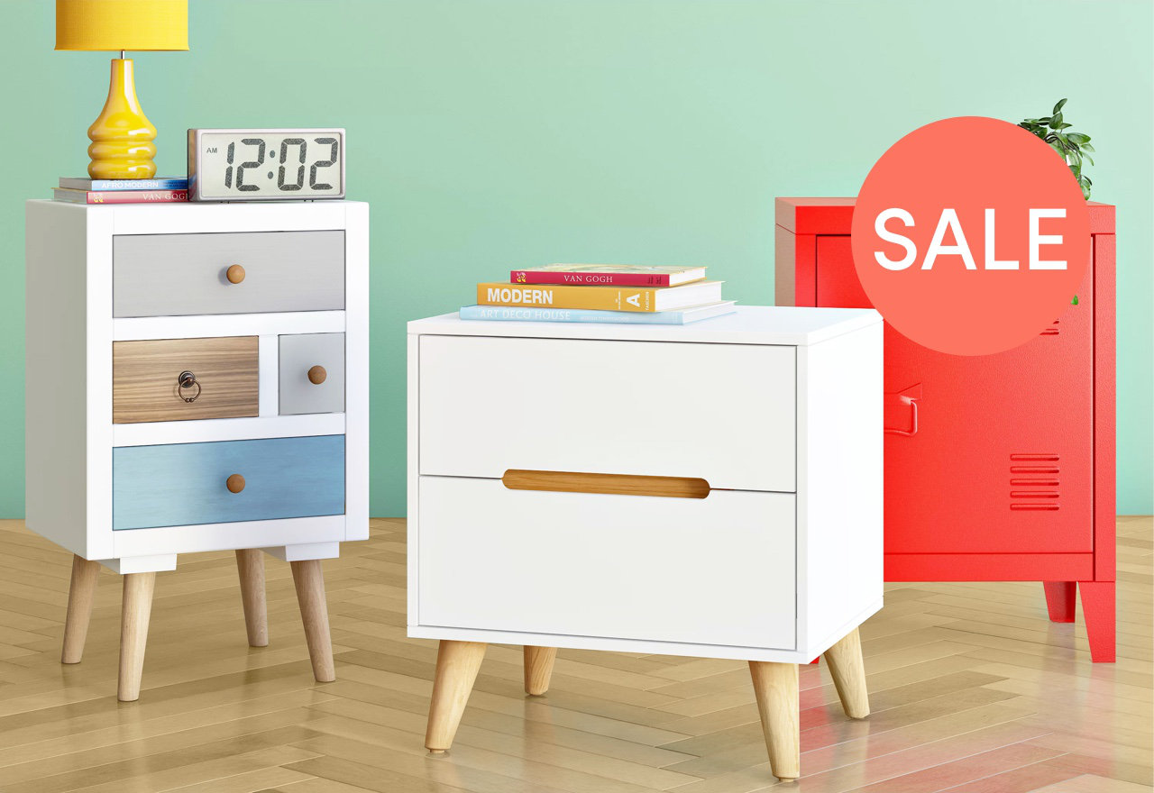 Wayfair.co.uk Shop Furniture, Lighting, Homeware & More Online