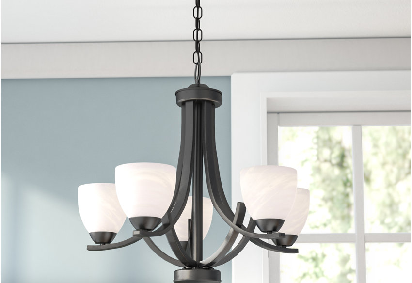 Lighting You Ll Love In 2019 Wayfair Lighting You Ll Love In 2019 Wayfair