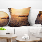 Dream Throw Pillows You Ll Love In 2021 Wayfair