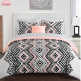 Young Adult Comforters Wayfair