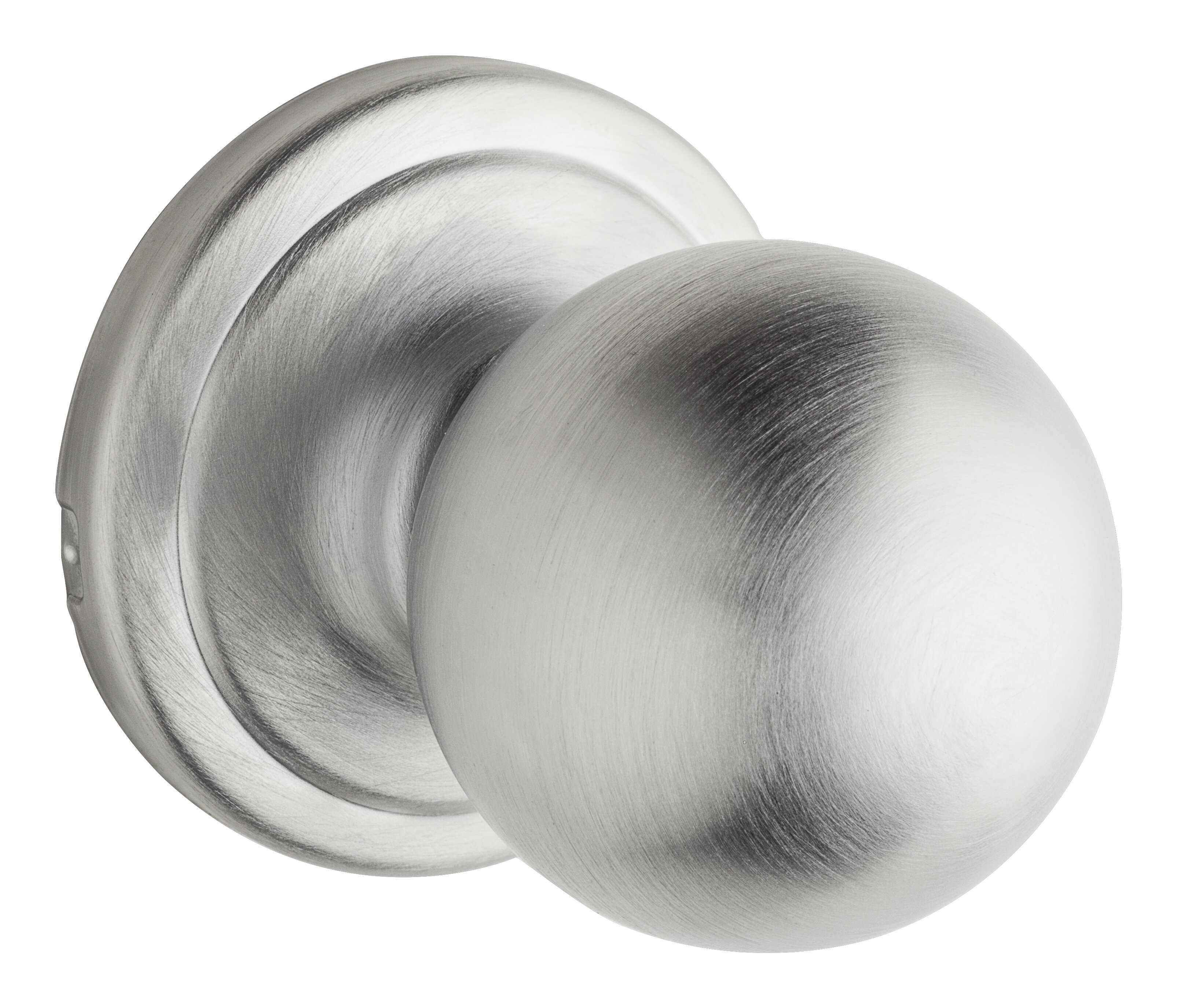 round door knobs