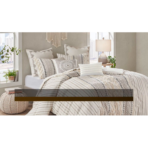 trahan duvet cover set