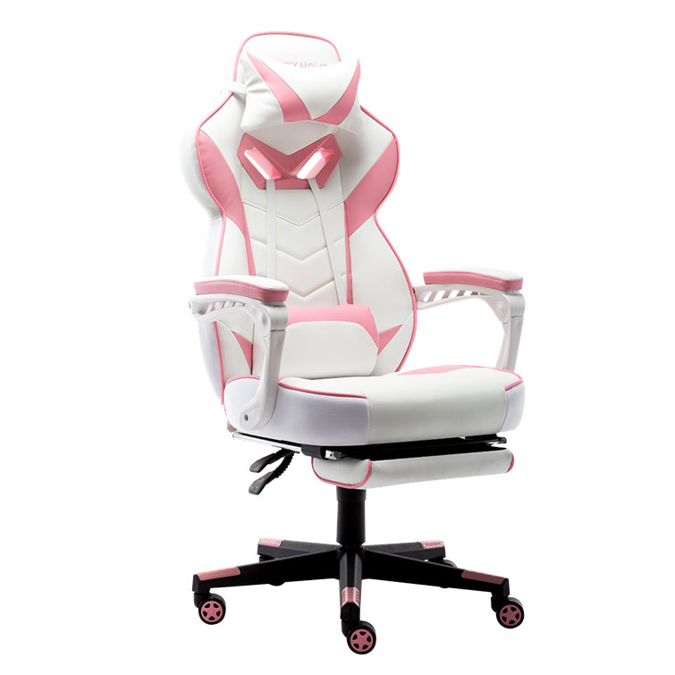 wayfair ergonomic desk