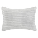 Farmhouse Throw Pillows You Ll Love In 2020 Wayfair