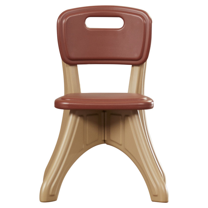 step2 new traditions chairs