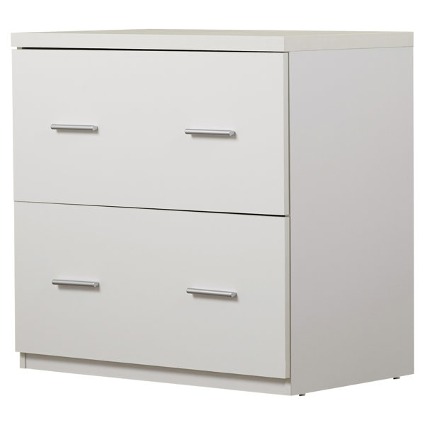 Modern Filing Cabinets Allmodern