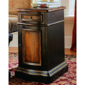 Hall Table With Drawers small hall table with drawers | wayfair Hall Table With Drawers small hall table with drawers | wayfair