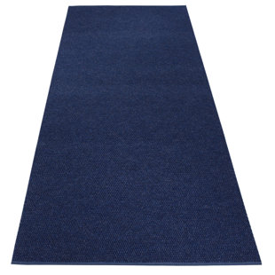MoonTour Christmas Deer Leaves Reindeer Area Rugs for Living Room Non-Slip Washable Decor Mat Soft Floor Carpet Extra Large 4x5 Feet MoonTour Christmas Deer Leaves Reindeer Area Rugs for Living Room Non-Slip Washable Decor Mat Soft Floor Carpet Extra Large 4x5 Feet