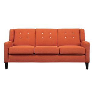 Elmer Sofa by George Oliver Design