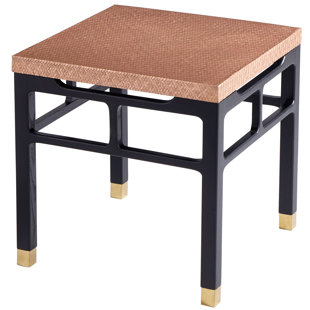 Kudos Coffee Table by Cyan Design Coupon