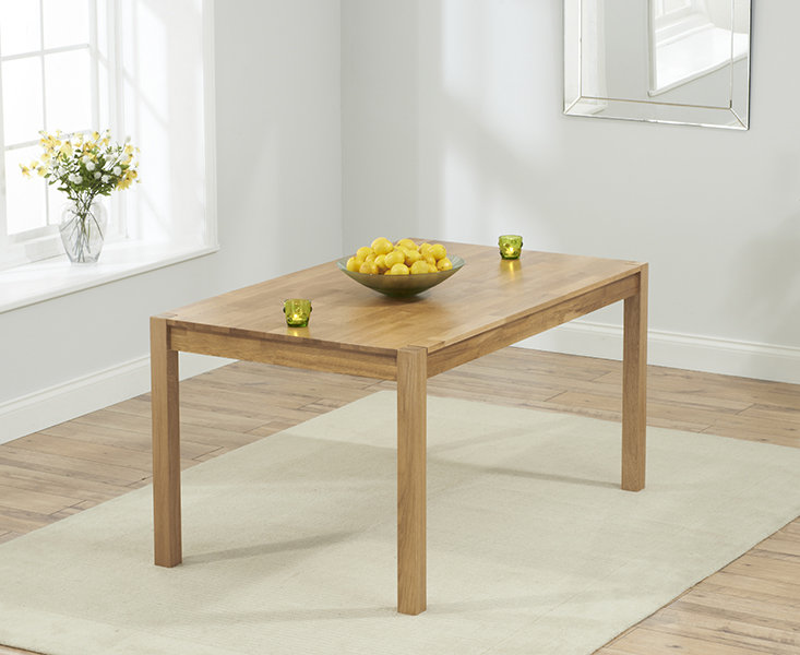 August Grove Rory Dining Set With 2 Chairs And 2 Benches Reviews