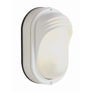 Best 1-Light Outdoor Flush Mount By TransGlobe Lighting Outdoor Lighting 1-Light Outdoor Flush Mount By TransGlobe Lighting Outdoor Lighting