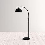 all modern lamps