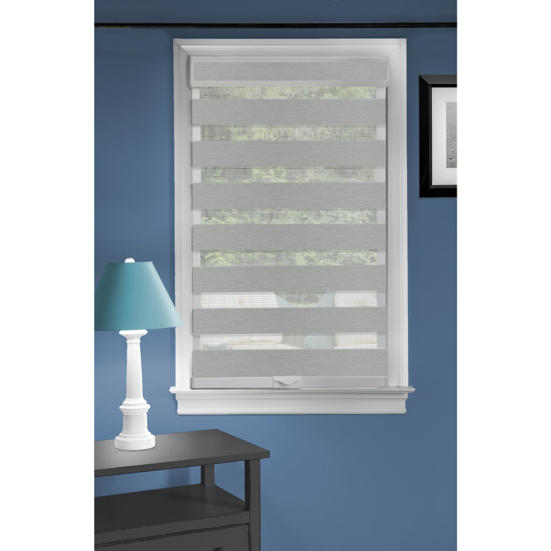 Window Treatments