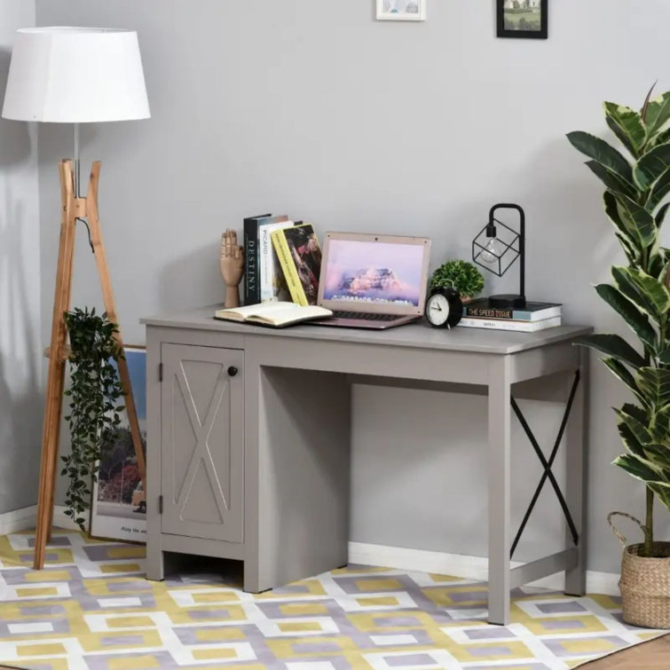 wayfair gracie oaks desk