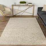 8 X 8 Square Area Rug Wayfair