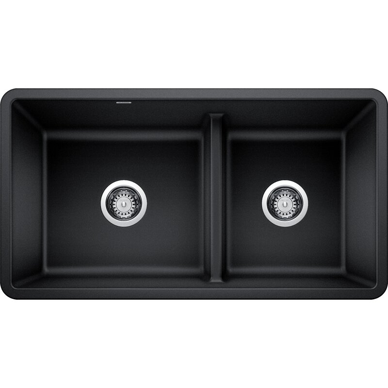  Blanco Undermount Kitchen Sink Reviews for Large Space