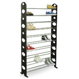 50 Pair Shoe Storage Wayfair