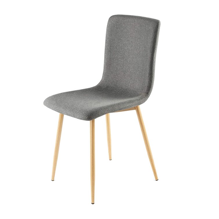 jaxson dining chair kmart