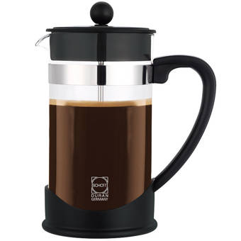 Grosche Dresden French Press Coffee Maker Wayfair Ca