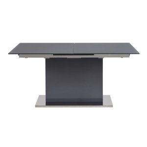 Ausziehtisch von Hokku Designs