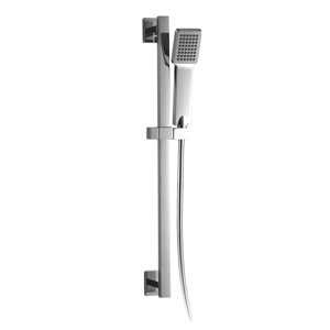 Dusche mit Mischbatterie Weymouth von Belfry Bat..