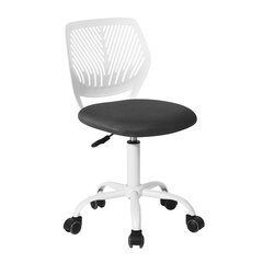 computer chair small size