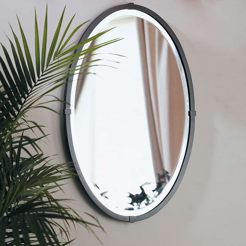 Designer Mirrors Perigold