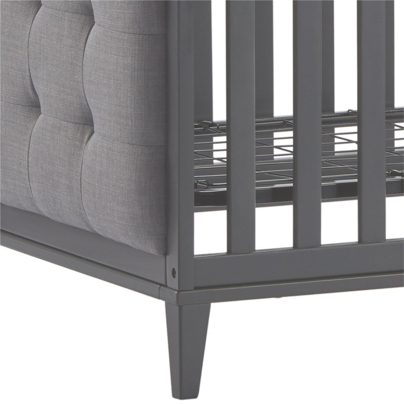 serta avery crib