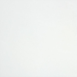 Greek Thassos Honed 18" x 18" Marble Field Tile by
