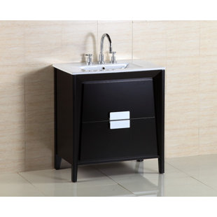 Go to store & view more images Bellaterra Home 30