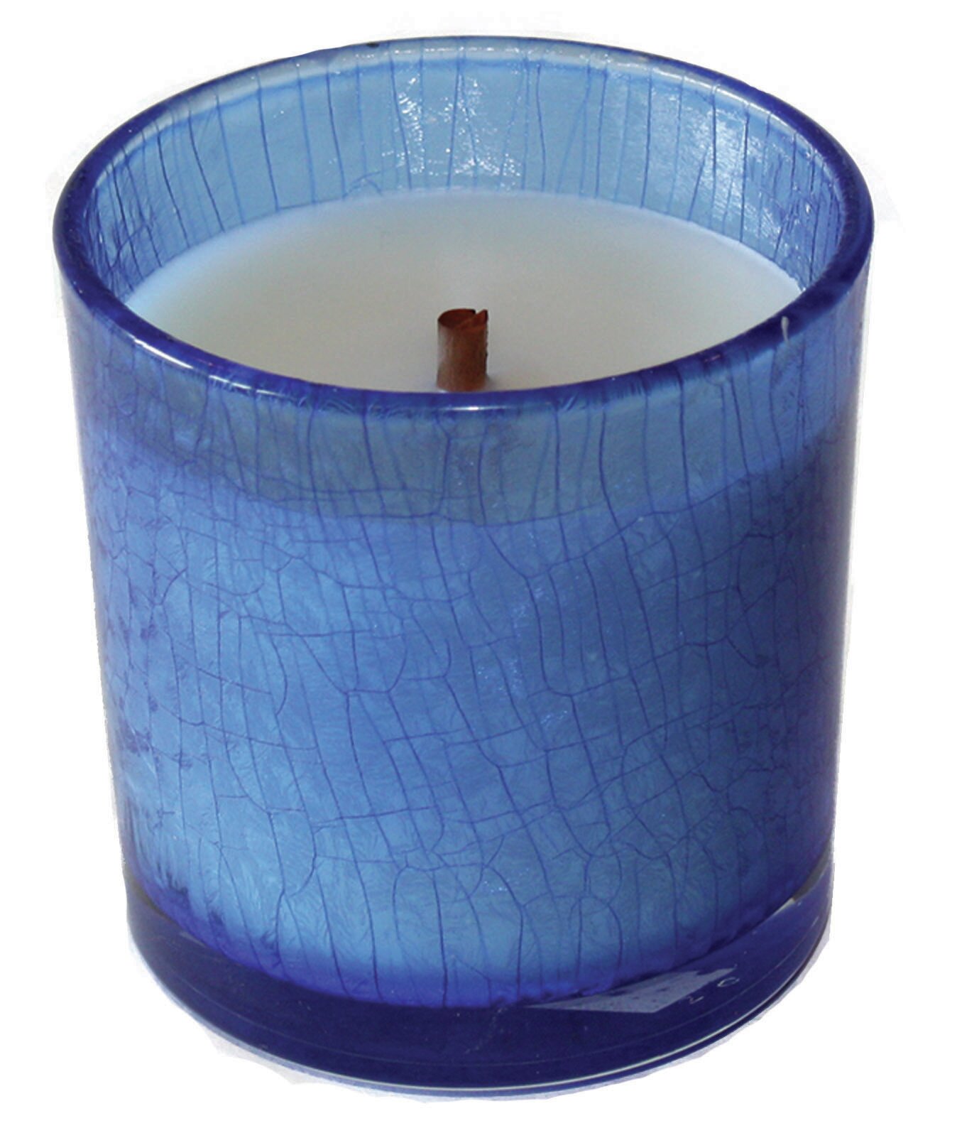 cashmere scented candles