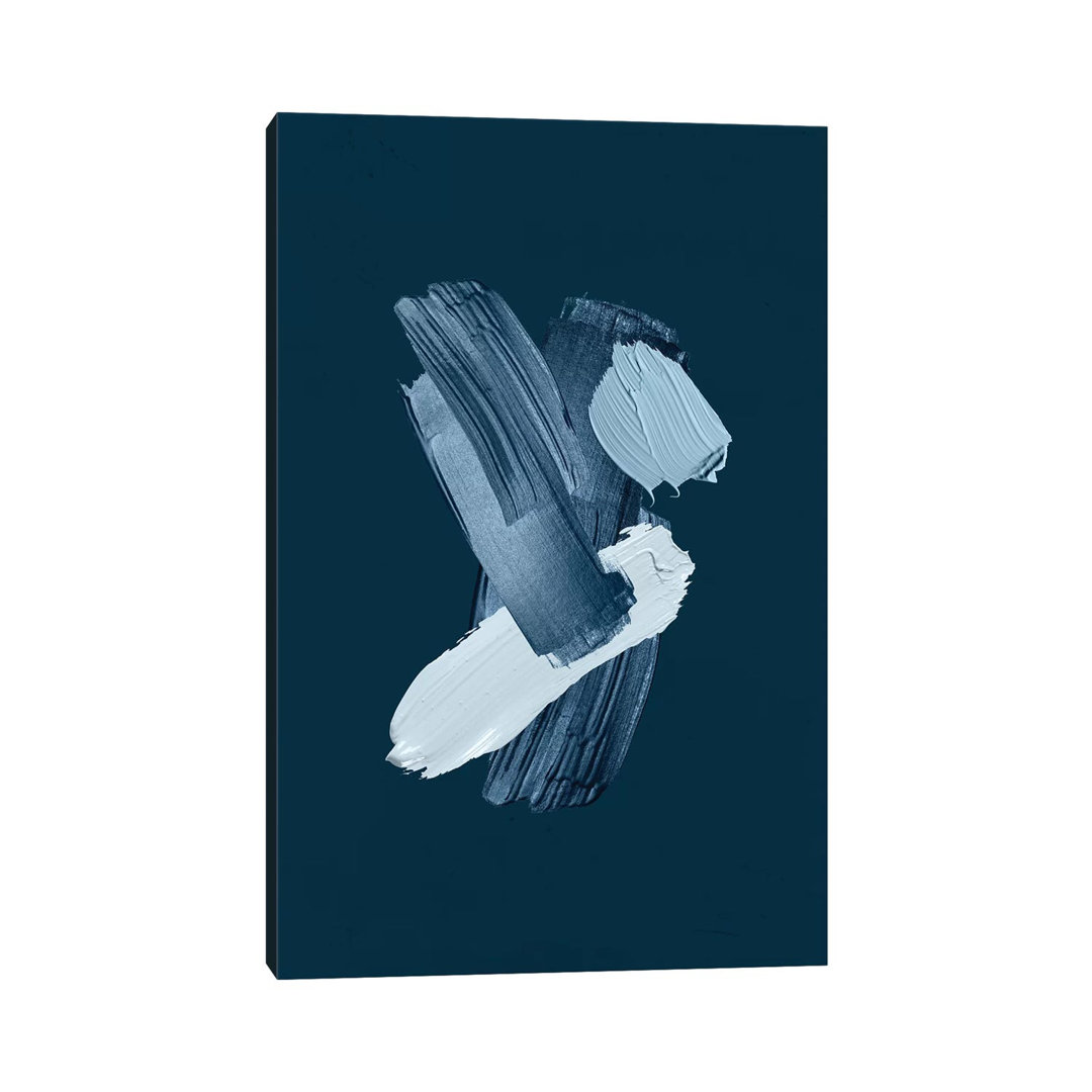 Deal Detail
