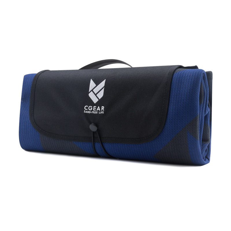 cgear blanket
