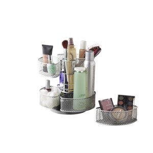 Cosmetic Organizer