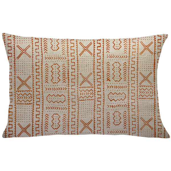 Pillow Cover Tiger W18 inch L18 inch Pillow Sale Price Pillow Cover Tiger W18 inch L18 inch Pillow Sale Price